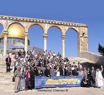 israel