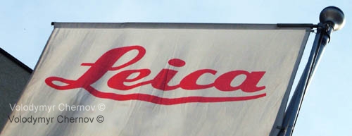 leica