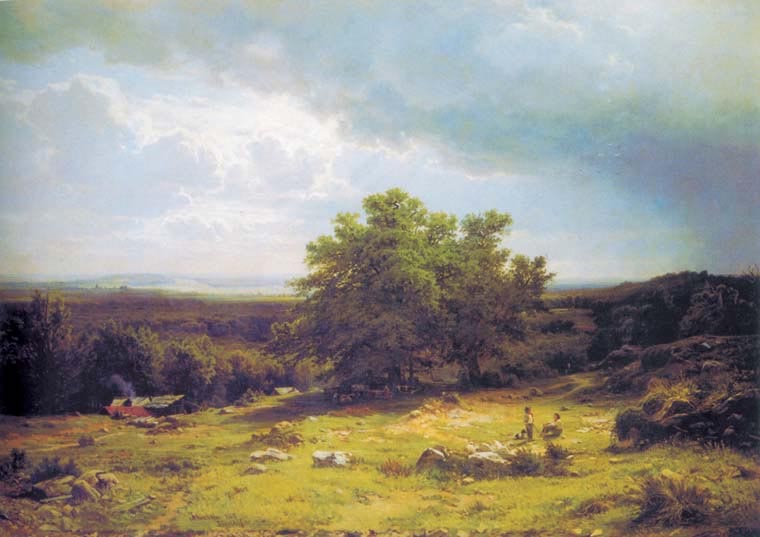 shishkin