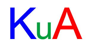 KuA