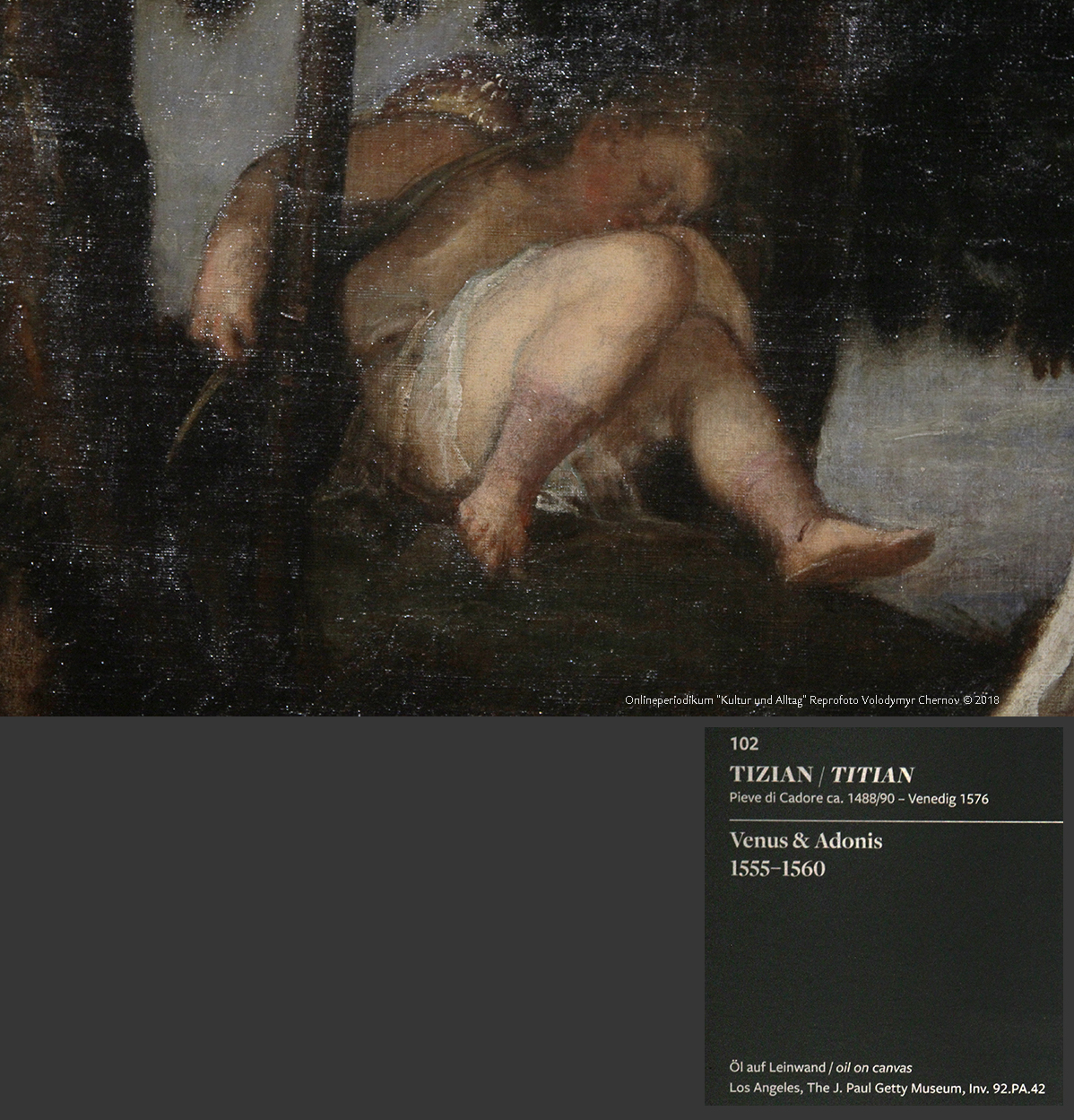 rubens ausstellung