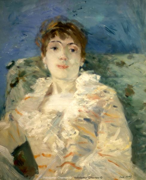 morisot