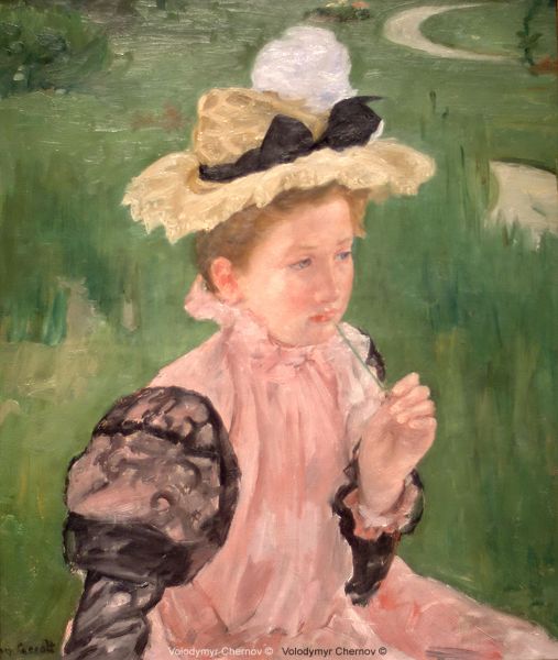 cassatt