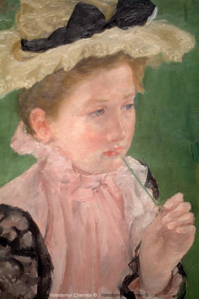 cassatt