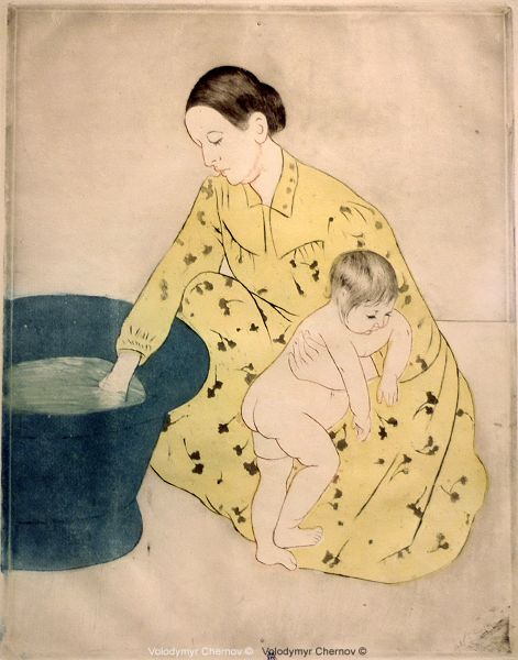 cassatt