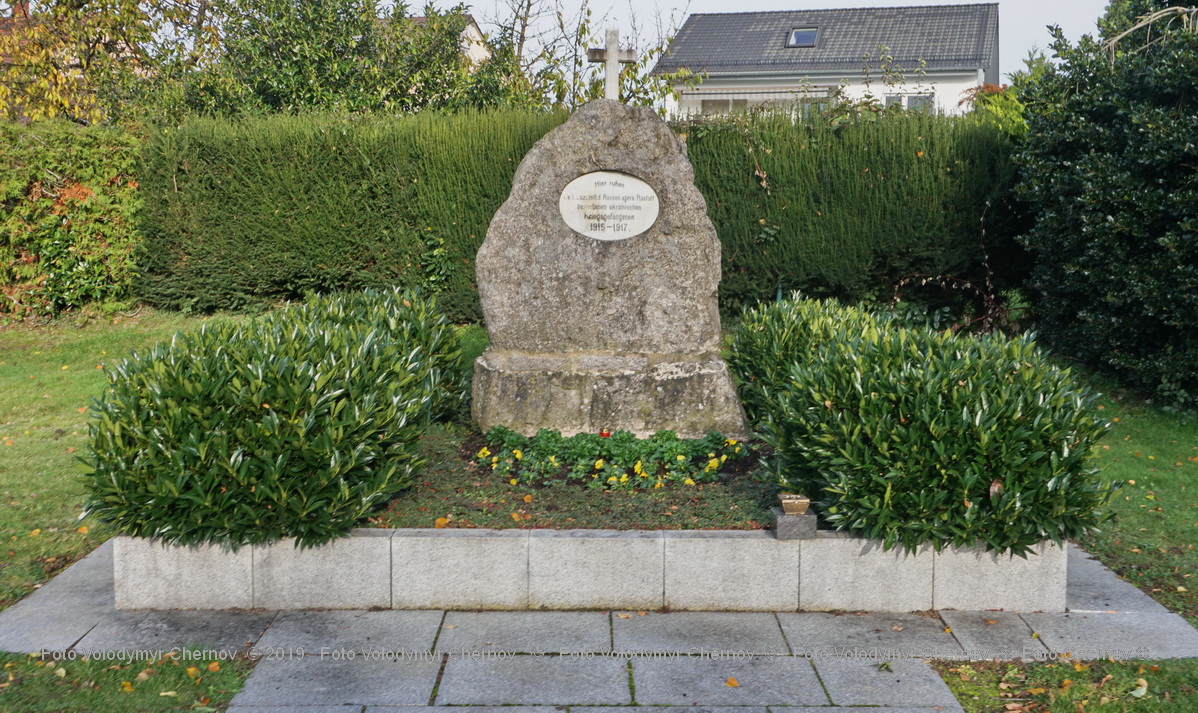 denkmal