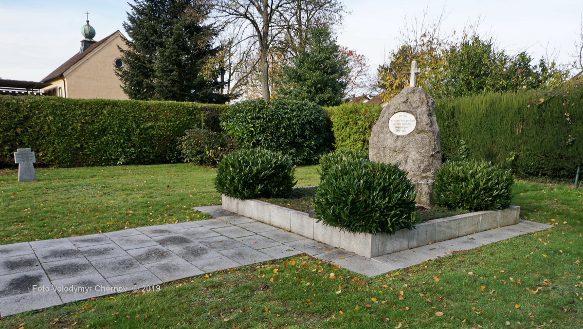 denkmal