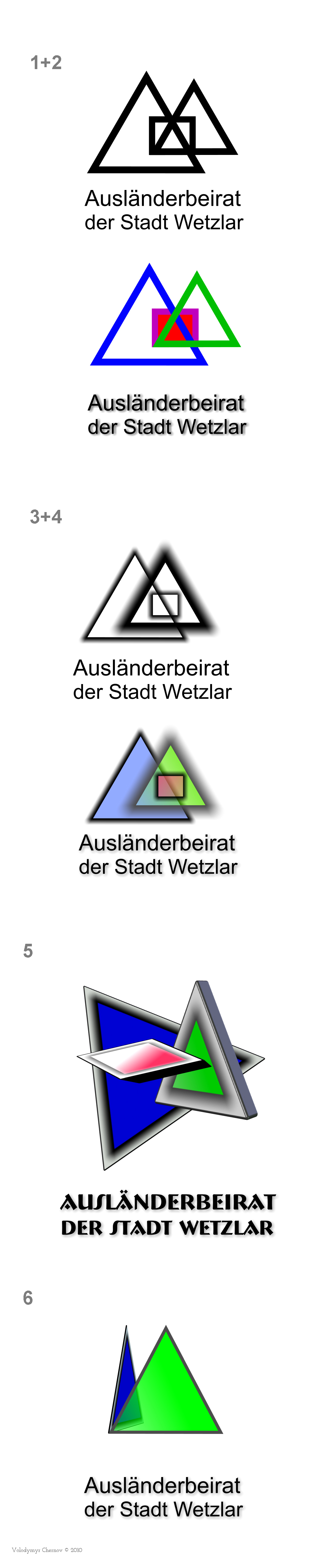 logo ab