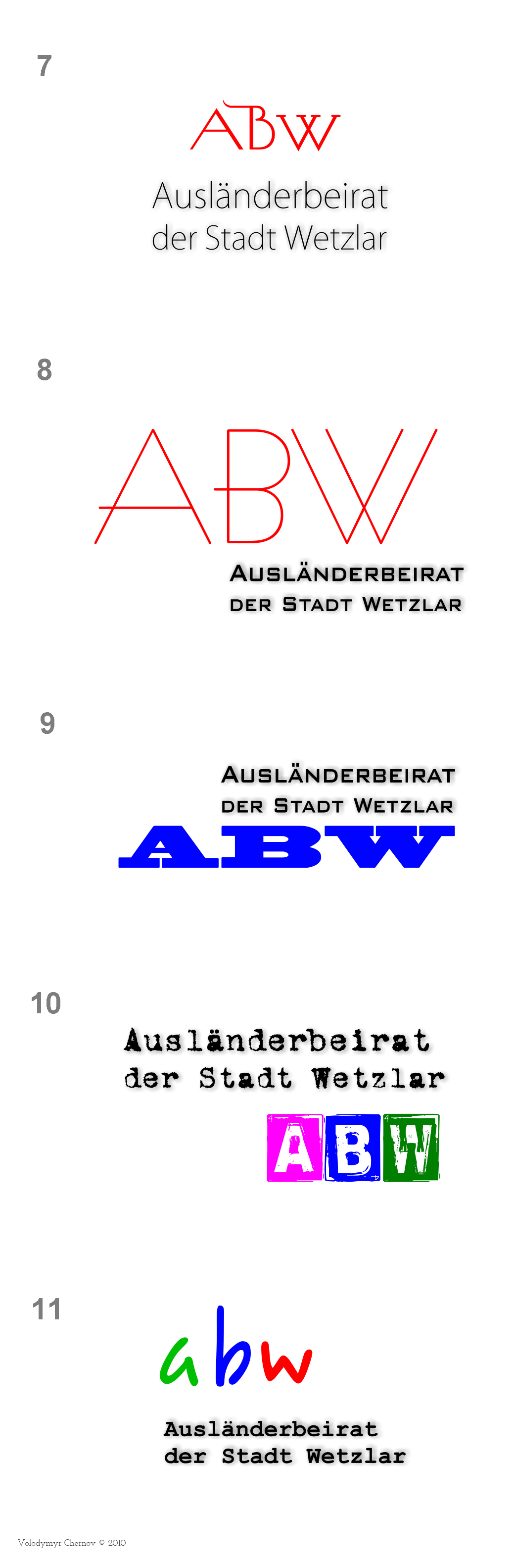 logo ab
