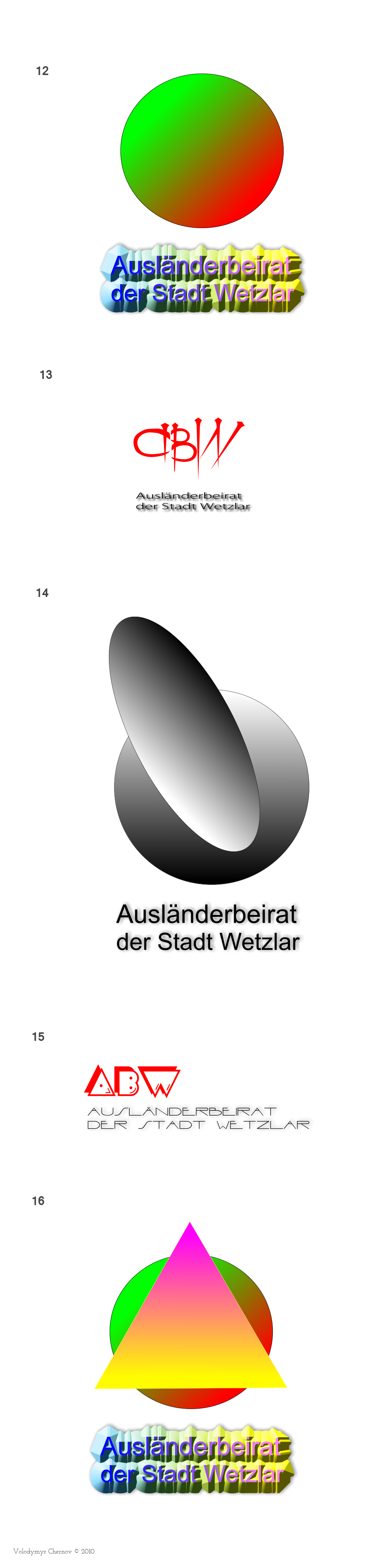 logo ab