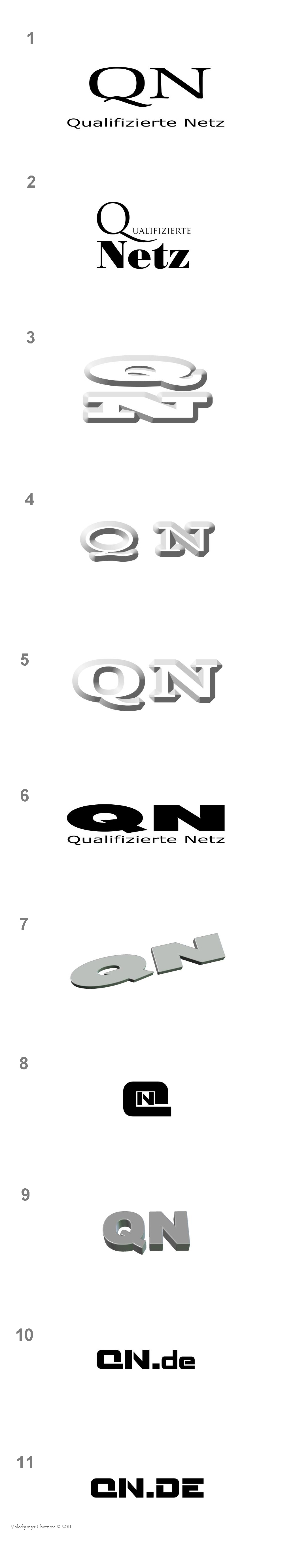 logo qn