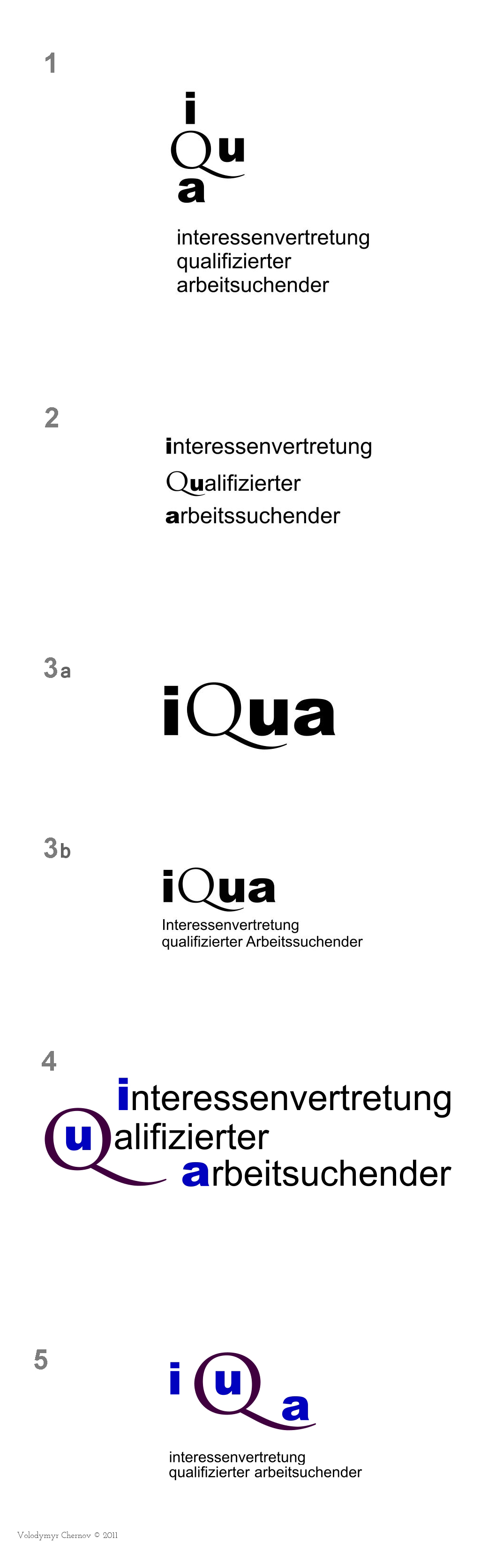 logo iqua